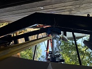 Click image for larger version. 

Name:	IMG_2129.jpg 
Views:	15 
Size:	415.4 KB 
ID:	543703