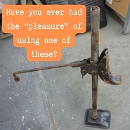 Click image for larger version. 

Name:	IMG_8515.jpeg 
Views:	19 
Size:	72.7 KB 
ID:	543714