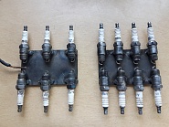 Click image for larger version.&nbsp;

Name:	20250702_170607.jpg&nbsp;
Views:	6&nbsp;
Size:	407.2 KB&nbsp;
ID:	543784