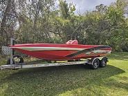 Click image for larger version. 

Name:	R lcb 2.jpg 
Views:	129 
Size:	423.2 KB 
ID:	543884