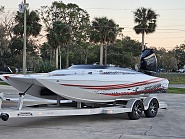 Click image for larger version. 

Name:	SD1.jpg 
Views:	583 
Size:	436.3 KB 
ID:	543885