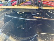 Click image for larger version.&nbsp;

Name:	IMG_0199.jpg&nbsp;
Views:	7&nbsp;
Size:	404.2 KB&nbsp;
ID:	543889