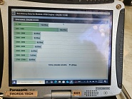 Click image for larger version. 

Name:	20250707_122913.jpg 
Views:	94 
Size:	405.8 KB 
ID:	543892