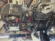 Click image for larger version. 

Name:	20250707_120718.jpg 
Views:	116 
Size:	422.5 KB 
ID:	543893