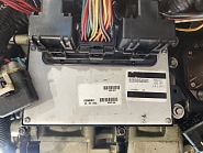 Click image for larger version. 

Name:	20250707_120341.jpg 
Views:	83 
Size:	405.5 KB 
ID:	543894