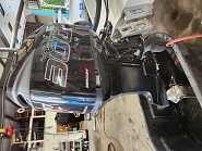 Click image for larger version. 

Name:	20250707_120255.jpg 
Views:	114 
Size:	413.8 KB 
ID:	543895