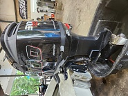 Click image for larger version. 

Name:	20250707_120304.jpg 
Views:	138 
Size:	419.9 KB 
ID:	543896