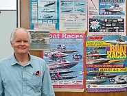 Click image for larger version.&nbsp;

Name:	Roy  with  LBSN posters 2019.jpg&nbsp;
Views:	145&nbsp;
Size:	445.6 KB&nbsp;
ID:	543937