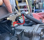 Click image for larger version.&nbsp;

Name:	water.jpg&nbsp;
Views:	47&nbsp;
Size:	86.2 KB&nbsp;
ID:	543942