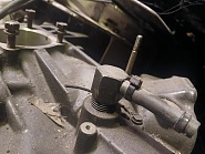 Click image for larger version.&nbsp;

Name:	20250713_230150.jpg&nbsp;
Views:	47&nbsp;
Size:	207.4 KB&nbsp;
ID:	543944