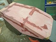 Click image for larger version. 

Name:	20250718_112408.jpg 
Views:	2 
Size:	404.4 KB 
ID:	544015