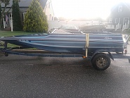 Click image for larger version.&nbsp;

Name:	20250725_163653.jpg&nbsp;
Views:	279&nbsp;
Size:	414.7 KB&nbsp;
ID:	544113