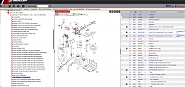 Click image for larger version. 

Name:	Screenshot_26-7-2025_143253_public-mercurymarine.sysonline.com.jpg 
Views:	33 
Size:	407.6 KB 
ID:	544128