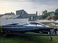 Click image for larger version. 

Name:	20250726_185219.jpg 
Views:	117 
Size:	342.2 KB 
ID:	544159
