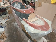 Click image for larger version. 

Name:	20250729_164032.jpg 
Views:	9 
Size:	407.7 KB 
ID:	544194