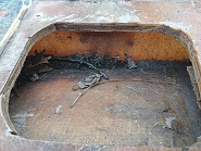 Click image for larger version. 

Name:	20250729_175208.jpg 
Views:	95 
Size:	434.7 KB 
ID:	544200