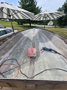 Click image for larger version. 

Name:	20250802_112534.jpg 
Views:	20 
Size:	405.1 KB 
ID:	544274