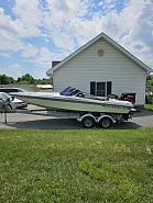 Click image for larger version. 

Name:	20250629_142433.jpg 
Views:	17 
Size:	412.6 KB 
ID:	544275