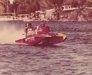 Click image for larger version.&nbsp;

Name:	304806260_7954970387907400_2221482030508444813_n.jpg&nbsp;
Views:	19&nbsp;
Size:	399.3 KB&nbsp;
ID:	544305