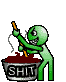 Click image for larger version. 

Name:	stir-****.gif 
Views:	54 
Size:	4.4 KB 
ID:	544308
