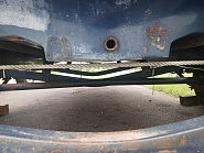 Click image for larger version. 

Name:	20250805_184308.jpg 
Views:	76 
Size:	329.5 KB 
ID:	544332