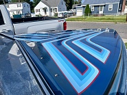 Click image for larger version. 

Name:	20250810_164446.jpg 
Views:	86 
Size:	430.3 KB 
ID:	544448