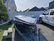 Click image for larger version. 

Name:	20250810_164509.jpg 
Views:	89 
Size:	398.2 KB 
ID:	544449