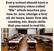 Click image for larger version. 

Name:	IMG_9422.jpeg 
Views:	30 
Size:	253.4 KB 
ID:	544482
