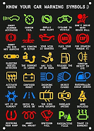 Click image for larger version. 

Name:	IMG_20250813_135402.png 
Views:	46 
Size:	1.33 MB 
ID:	544501