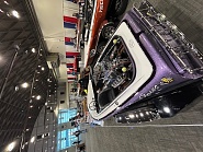 Click image for larger version.&nbsp;

Name:	image0 (1).jpeg&nbsp;
Views:	39&nbsp;
Size:	183.7 KB&nbsp;
ID:	544506