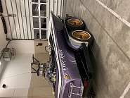 Click image for larger version.&nbsp;

Name:	image2.jpeg&nbsp;
Views:	40&nbsp;
Size:	104.7 KB&nbsp;
ID:	544507