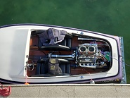 Click image for larger version.&nbsp;

Name:	image6.jpeg&nbsp;
Views:	49&nbsp;
Size:	119.4 KB&nbsp;
ID:	544508