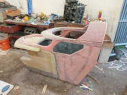 Click image for larger version. 

Name:	20250814_172504.jpg 
Views:	15 
Size:	421.9 KB 
ID:	544536
