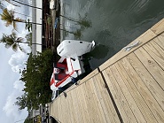 Click image for larger version.&nbsp;

Name:	IMG_0476.jpg&nbsp;
Views:	11&nbsp;
Size:	416.4 KB&nbsp;
ID:	544539