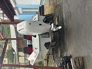 Click image for larger version.&nbsp;

Name:	IMG_3710.jpg&nbsp;
Views:	12&nbsp;
Size:	427.9 KB&nbsp;
ID:	544555