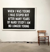 Click image for larger version. 

Name:	IMG_9530.jpeg 
Views:	32 
Size:	102.7 KB 
ID:	544561