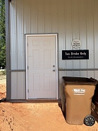 Click image for larger version. 

Name:	Official.jpg 
Views:	47 
Size:	363.5 KB 
ID:	544629