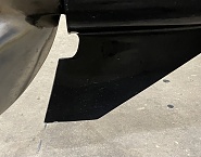 Click image for larger version.&nbsp;

Name:	IMG_3669.jpg&nbsp;
Views:	21&nbsp;
Size:	405.8 KB&nbsp;
ID:	544718