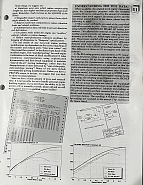 Click image for larger version. 

Name:	IMG_2277.jpg 
Views:	25 
Size:	442.9 KB 
ID:	544813