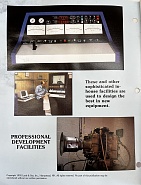 Click image for larger version. 

Name:	IMG_2281.jpg 
Views:	28 
Size:	406.3 KB 
ID:	544815