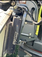 Click image for larger version. 

Name:	IMG_8216.jpg 
Views:	35 
Size:	421.3 KB 
ID:	544823