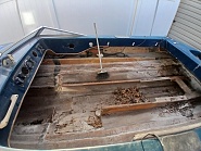 Click image for larger version. 

Name:	20250824_182838.jpg 
Views:	62 
Size:	417.8 KB 
ID:	544835