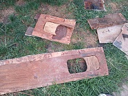 Click image for larger version. 

Name:	20250824_165500.jpg 
Views:	60 
Size:	435.0 KB 
ID:	544836