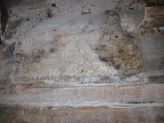 Click image for larger version. 

Name:	20250824_223345.jpg 
Views:	64 
Size:	427.6 KB 
ID:	544839