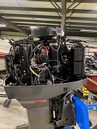 Click image for larger version. 

Name:	Mariner 3.jpg 
Views:	76 
Size:	105.9 KB 
ID:	544856