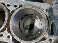 Click image for larger version. 

Name:	20250827_104926.jpg 
Views:	33 
Size:	401.4 KB 
ID:	544875