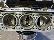 Click image for larger version. 

Name:	20250827_104951.jpg 
Views:	32 
Size:	425.5 KB 
ID:	544876