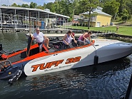 Click image for larger version.&nbsp;

Name:	thumbnail_20250819_114938.jpg&nbsp;
Views:	153&nbsp;
Size:	445.5 KB&nbsp;
ID:	544883