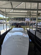 Click image for larger version.&nbsp;

Name:	Will.jpg&nbsp;
Views:	98&nbsp;
Size:	416.7 KB&nbsp;
ID:	544905