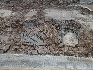 Click image for larger version. 

Name:	20250828_191012.jpg 
Views:	45 
Size:	453.6 KB 
ID:	544909
